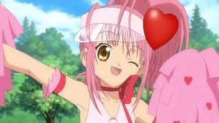 Killer Shugo Chara AMV [upl. by Gaulin]