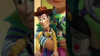 Toy story 3 Parte 1 película completa Disney Disney Studios [upl. by Attirb]