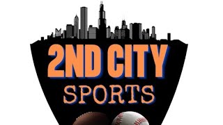 2nd City Sports 415 [upl. by Brig344]