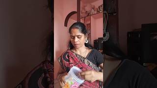 lechindi mahila lokkam🤪🤪 funny telugucomdey angelanu83 mogudupellamjokes funnyjokes [upl. by Enisaj]