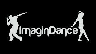 Imagindance School [upl. by Ppik]