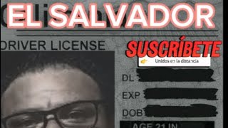 Una licencia para mejorar mi vida 🙏🏼noestafacil unidosenladistancia [upl. by Akira943]