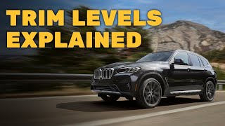 Best BMW X3 OffRoad TEST  OFFROAD 4X4 Adventure 2017 [upl. by Aniretak]