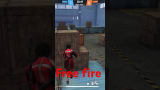 Free fire kaise khelr free fire trending  funny video chotte dadu  cartoon video [upl. by Abil]