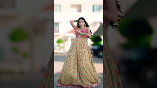 Mera Naam Mary 💓 Nrityaperformance ShortsDanceVideo Snehu trendingshorts meranaammaryhai viral [upl. by Eniawd]