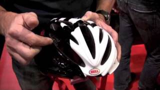 2009 Bell Helmets [upl. by Bara]