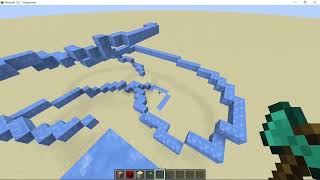 How to make a data pack Minecraft 121 with tips and tricks [upl. by Ordnael]