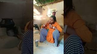 Chai peene se kya hota hai ☕🤫 comedy shorts [upl. by Evoy]