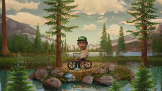 Answer Tyler the creator edit tylerthecreator ofwgkta [upl. by Aillicsirp]