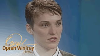 Madonnas Sister on How Fame Changes Family  The Oprah Winfrey Show  Oprah Winfrey Network [upl. by Fredel]