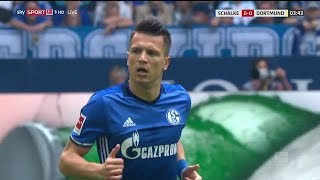 KONOPLYANKA VS B0RUSS14 D0RMUNTD 15042018 HD [upl. by Pierce41]