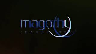 Magothy Technology Promo Vid 1 [upl. by Eedolem]