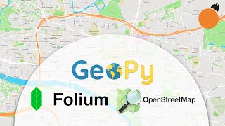 Select a Task in the OpenStreetMap Tasking Manager [upl. by Ellevel]