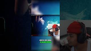 Tyking ft MemoATR Goat Mode 2 Reacción 🔥 tyking MemoATR [upl. by Eiramannod865]