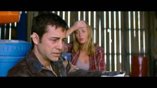 Looper Official Trailer  On Bluray and DVD [upl. by Yrtnahc]