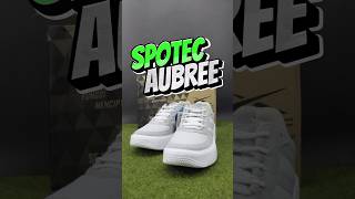 Keren nih  Kirain spotec cuma sport aja  shortvideo shoes sepatu sneakers casual nike [upl. by Nylaehs]