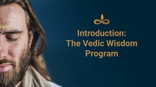 Introduction to the Vedic Wisdom Program of The Art of Living [upl. by Adnilev462]