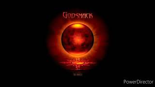 Godsmack  War and Peace The Oracle [upl. by Dachi]