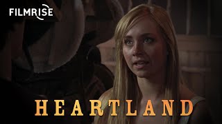 Heartland  Season 5 Episode 13  Aftermath  Full Episode [upl. by Cozmo]