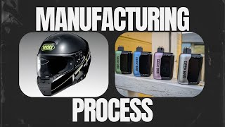 Most Satisfying Manufacturing Process and Production Line 44 [upl. by Luthanen]