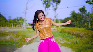 Teri Kasam Meri Jaan  Latest Haryanvi Viral Dj Song  Dancer By Juthi  SR Vision [upl. by Gilmore]