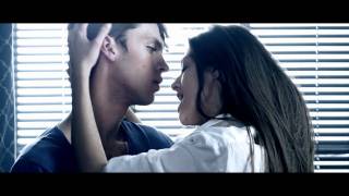 Akcent  My Passion  official video [upl. by Lyssa]