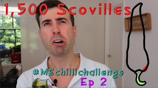 ME Funding is TOO DAMN LOW MEchillichallenge Ep 210 [upl. by Arodal]