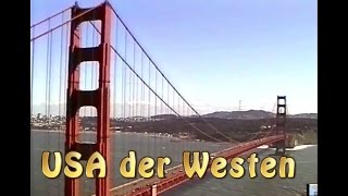 Die Ostküste der USA 25  Die Südstaaten  Doku  Arte  HD [upl. by Anirav]