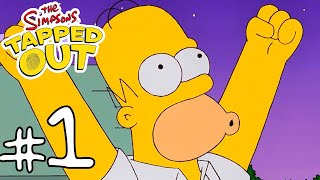 Only The Best The Simpsons Burger King Funny TV Classic Commercials [upl. by Ardnaiek]