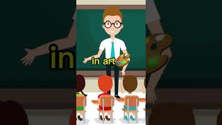 I WANT TO BE A RPIST💀 shorts shortvideo students teacher school [upl. by Elli41]