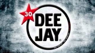 RADIO DEEJAY CLASSIFICA CANZONE ESTATE 2013 TORMENTONE ESTATE2013 ANNEE HOT RHYTHM TORMENTONI 2013 [upl. by Wilfreda]