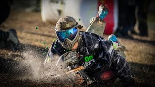 World Cup  PART 1  2015  Orlando  NXL  by 141 PAINTBALL 4K [upl. by Otinauj40]