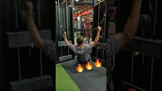 Gym tactic strategy no 159 gymaesthetics muscle letsgo sports youtubeshorts [upl. by Ardnossac516]