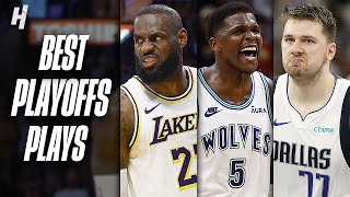 Denver Nuggets vs Los Angeles Lakers Full Game 5 Highlights  Apr 29  2024 NBA Playoffs [upl. by Eardna]