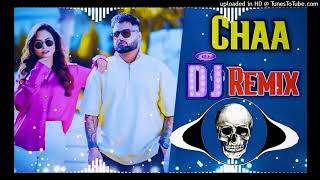 Chaa Song Remix Gulab Sidhu  Sukh Lotey  Kade Cha Te Bula Le Remix Dj Sanjay Ranga Punjabi song [upl. by Trebbor589]