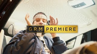 Asco  So Litt Music Video  GRM Daily [upl. by Burnley]