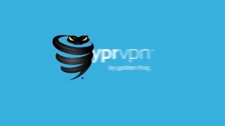 VyprVPN  Secure Personal VPN [upl. by Yecaw597]