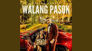 Walang Pasok [upl. by Aisena875]