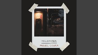 Telefonía [upl. by Waki]