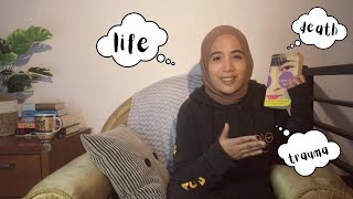 Review Buku Norwegian Wood  Haruki Murakami  Booktuber Indonesia [upl. by Reider]