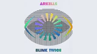 Arkells  Take Back Everything Official Visualizer [upl. by Cis]