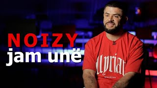 Noizy jam unë  Episodi 125 19 korrik 2024 [upl. by Vevay]