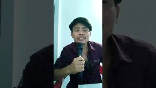 jab koi baat bigad jaye song by yogesh rai [upl. by Ginnie]