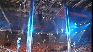 UK Gladiator  Series 4  Quarter Finals 1995 [upl. by Enineg]