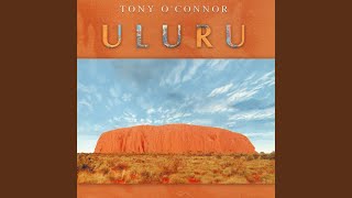 Uluru [upl. by Bravar]