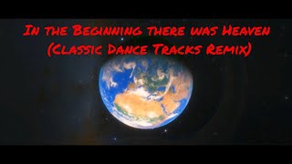 ⭐⭐⭐💥💥In the beginning there was Jack Classic Dance Tracks Heaven Remix 2021 [upl. by Amer]