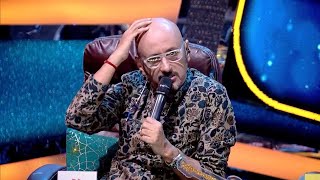 Ep 29  SaReGaMaPa Bangla 2024  8th September  JEPL CREATIONS [upl. by Legna]