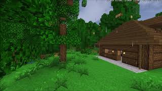 Survivalcraft 2 Day One free version [upl. by Kenn]