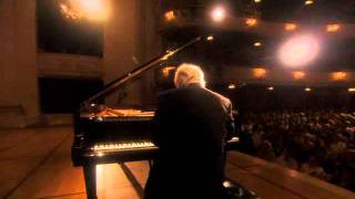 Barenboim on Beethoven  Concert 7 [upl. by Chick]