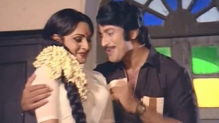 Ooriki Monagadu Movie  Idigo Tella Cheera Video Song  Krishna Jayaprada [upl. by Sebastiano]